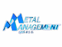 Metal - Management, spol. s r.o.